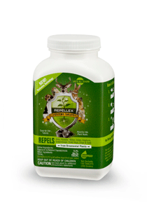 Repellex Systemic Tablets 150 count