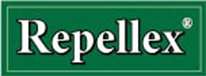 Repellex USA