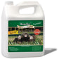 Repellex Gallon Mole & Gopher Concentrate