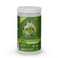 Repellex Systemic Granular 1.5lb