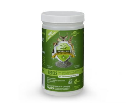 Repellex Systemic Granular 1.5lb