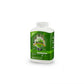 Repellex Systemic Tablets 300 count