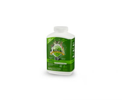 Systemic Tablets Repellex Systemic Tablets 300 count – Repellex USA