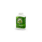 Repellex Systemic Tablets 300 count