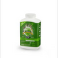 Repellex Systemic Tablets 500 count