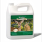 Repellex Deer and Rabbit 1 Gallon RTU