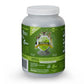 Repellex Systemic Granular 3lb